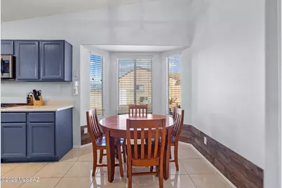 3822 S Desert Lake Drive, Tucson, AZ 85730 - Photo 13