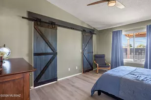 3822 S Desert Lake Dr, Tucson, AZ 85730 - Photo 23