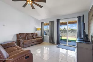 3822 S Desert Lake Dr, Tucson, AZ 85730 - Photo 7