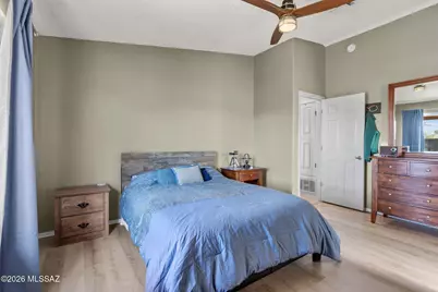 3822 S Desert Lake Drive, Tucson, AZ 85730 - Photo 21