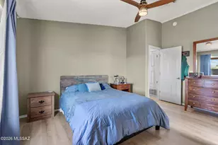 3822 S Desert Lake Dr, Tucson, AZ 85730 - Photo 21