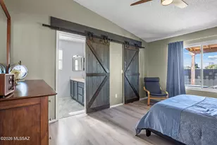 3822 S Desert Lake Dr, Tucson, AZ 85730 - Photo 19