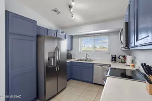 3822 S Desert Lake Dr, Tucson, AZ 85730 - Photo 17