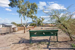 3822 S Desert Lake Dr, Tucson, AZ 85730 - Photo 29
