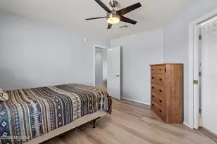 3822 S Desert Lake Dr, Tucson, AZ 85730 - Photo 11