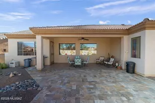 2020 W Cactus Run Dr, Green Valley, AZ 85622 - Photo 41