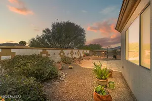 2020 W Cactus Run Dr, Green Valley, AZ 85622 - Photo 41