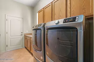 2020 W Cactus Run Dr, Green Valley, AZ 85622 - Photo 19