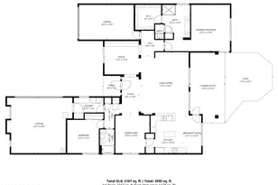 2020 W Cactus Run Dr, Green Valley, AZ 85622 - Photo 45