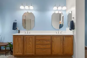 2020 W Cactus Run Dr, Green Valley, AZ 85622 - Photo 33