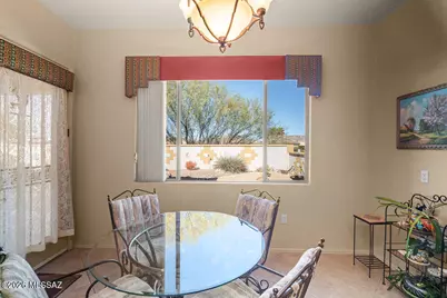 2020 W Cactus Run Drive, Green Valley, AZ 85622 - Photo 21