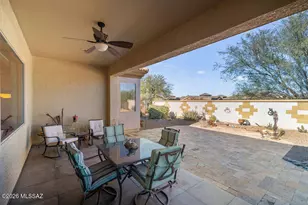 2020 W Cactus Run Dr, Green Valley, AZ 85622 - Photo 43