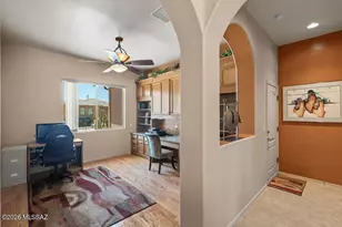 2020 W Cactus Run Dr, Green Valley, AZ 85622 - Photo 17