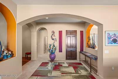 2020 W Cactus Run Drive, Green Valley, AZ 85622 - Photo 7