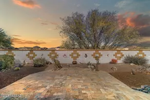 2020 W Cactus Run Dr, Green Valley, AZ 85622 - Photo 39