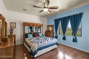 2020 W Cactus Run Dr, Green Valley, AZ 85622 - Photo 31