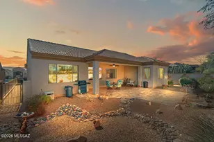 2020 W Cactus Run Dr, Green Valley, AZ 85622 - Photo 43