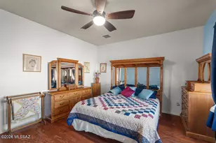 2020 W Cactus Run Dr, Green Valley, AZ 85622 - Photo 41