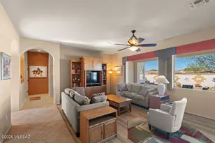 2020 W Cactus Run Dr, Green Valley, AZ 85622 - Photo 31