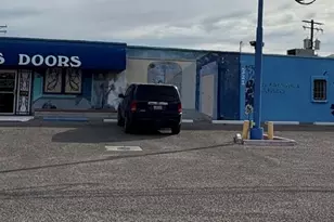 321-327 S Kino Pw Parkway S, Tucson, AZ 85719 - Photo 1