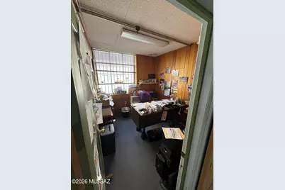 321-327 S Kino Pw Parkway S, Tucson, AZ 85719 - Photo 13