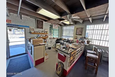 321-327 S Kino Pw Parkway S, Tucson, AZ 85719 - Photo 9