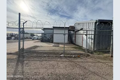 321-327 S Kino Pw Parkway S, Tucson, AZ 85719 - Photo 19