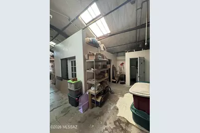 321-327 S Kino Pw Parkway S, Tucson, AZ 85719 - Photo 17