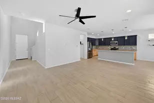 10381 E Painted Turtle Ln, Tucson, AZ 85747 - Photo 15