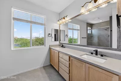 10381 E Painted Turtle Lane, Tucson, AZ 85747 - Photo 25
