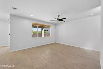 10381 E Painted Turtle Lane, Tucson, AZ 85747 - Photo 17