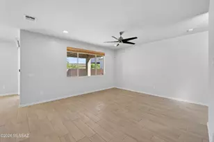 10381 E Painted Turtle Ln, Tucson, AZ 85747 - Photo 17