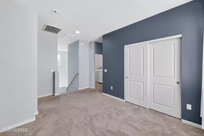 10381 E Painted Turtle Lane, Tucson, AZ 85747 - Photo 21