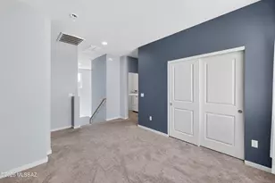 10381 E Painted Turtle Ln, Tucson, AZ 85747 - Photo 21