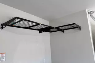 10381 E Painted Turtle Ln, Tucson, AZ 85747 - Photo 21