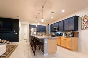 10381 E Painted Turtle Ln, Tucson, AZ 85747 - Photo 7