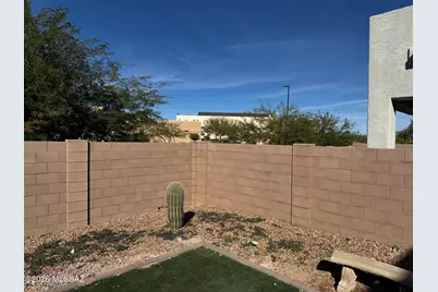 10381 E Painted Turtle Lane, Tucson, AZ 85747 - Photo 19