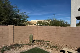 10381 E Painted Turtle Ln, Tucson, AZ 85747 - Photo 19