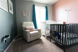 10381 E Painted Turtle Ln, Tucson, AZ 85747 - Photo 13