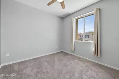 10381 E Painted Turtle Lane, Tucson, AZ 85747 - Photo 27