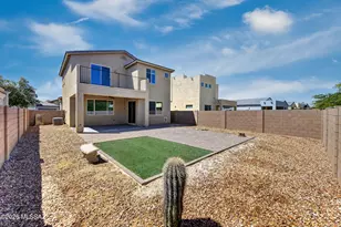10381 E Painted Turtle Ln, Tucson, AZ 85747 - Photo 33