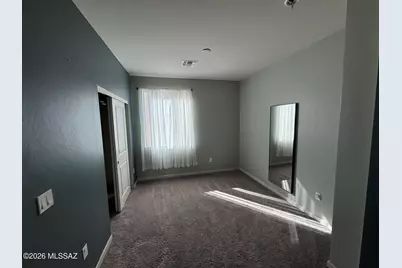 10381 E Painted Turtle Lane, Tucson, AZ 85747 - Photo 9