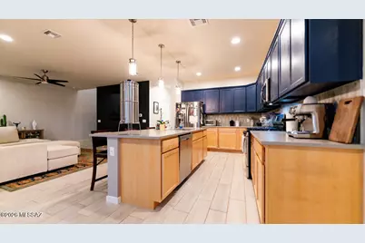 10381 E Painted Turtle Lane, Tucson, AZ 85747 - Photo 17