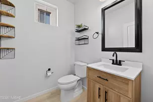 10381 E Painted Turtle Ln, Tucson, AZ 85747 - Photo 19