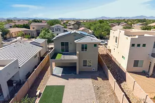 10381 E Painted Turtle Ln, Tucson, AZ 85747 - Photo 3