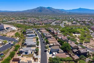 10381 E Painted Turtle Ln, Tucson, AZ 85747 - Photo 35