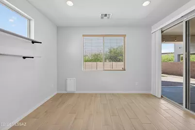 10381 E Painted Turtle Lane, Tucson, AZ 85747 - Photo 13