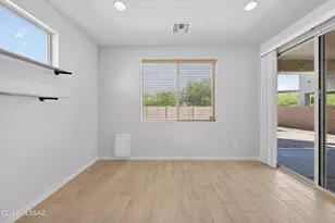 10381 E Painted Turtle Ln, Tucson, AZ 85747 - Photo 13