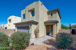 10381 E Painted Turtle Ln, Tucson, AZ 85747 - Photo 7