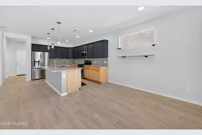 10381 E Painted Turtle Lane, Tucson, AZ 85747 - Photo 11